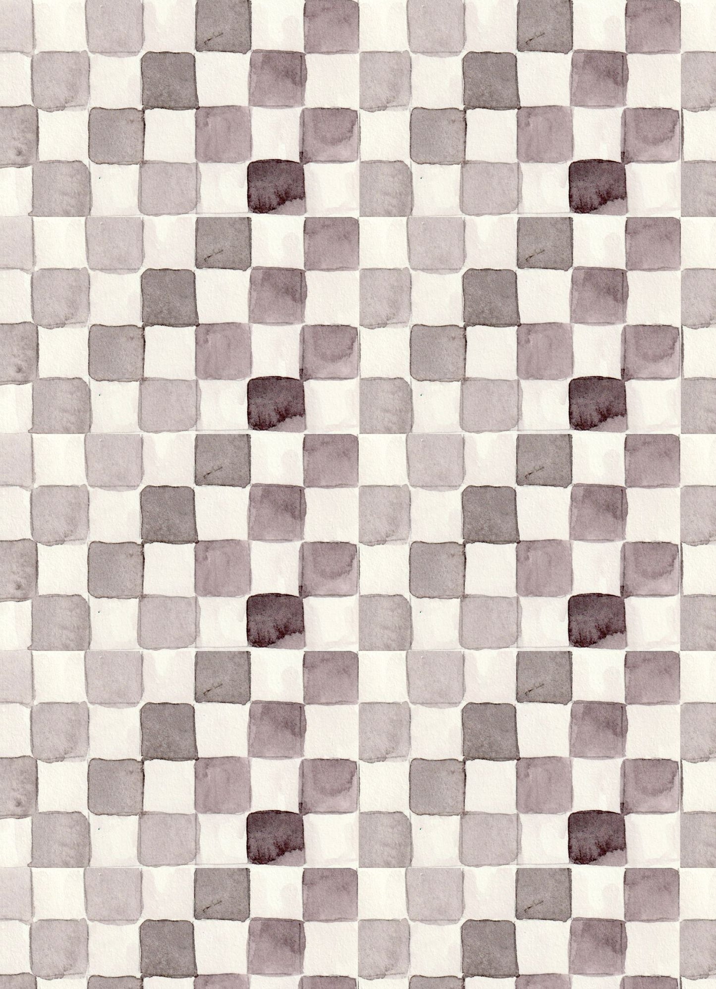 Two Fast Birthday Invitation, DIGITAL FILE